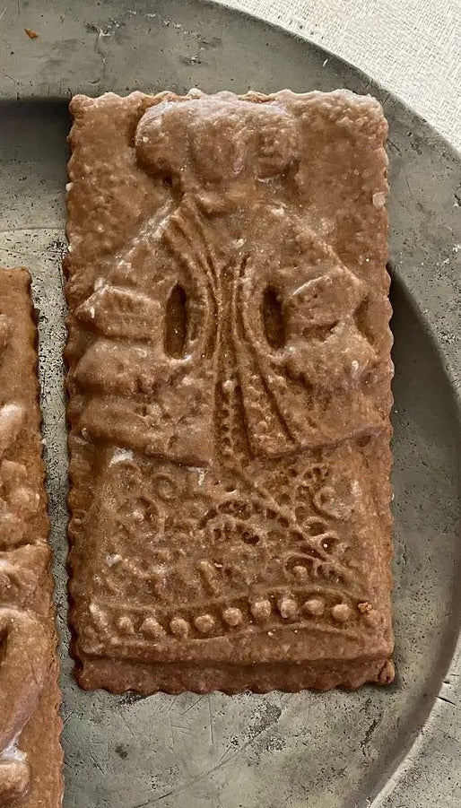 ludwick_gingerbread_lady_cooki
