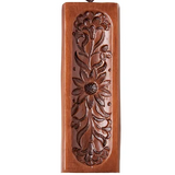 ladyfinger springerle cookie mold