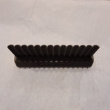 Straight Fluted (Scalloped) Edge Cookie Cutter Tool