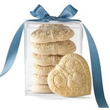 amo te cookie springerle