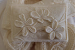 cherry blossoms springerle cookie mold