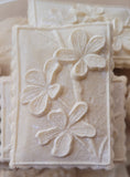 house on the hill springerle emporium cherry blossoms cookie mold