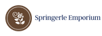 Springerle Emporium logo