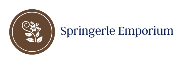 Springerle Emporium logo