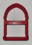 st martin springerle cookie mold