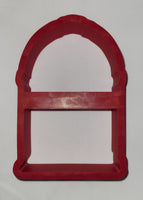 st martin springerle cookie mold