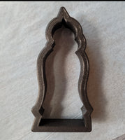 springerle emporium bishop nicholas cookie cutter