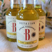 boyajian pure lemon oil springerle emporium