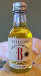 boyajian pure lemon oil springerle cookies