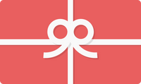 Springerle Emporium Gift Card