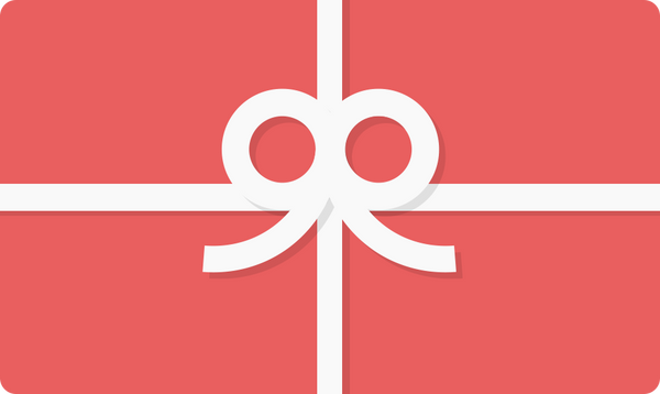 Springerle Emporium Gift Card