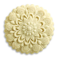 Cookie Cutter: Fireworks Flower M5803