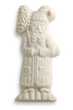 m5290 deep santa springerle cookie
